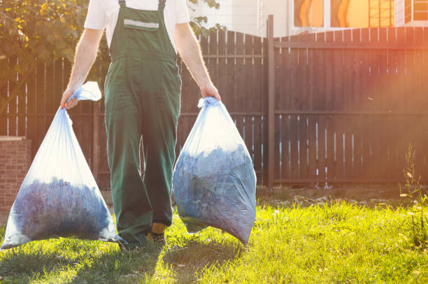 Best Estate Cleanout  in Windermere, FL