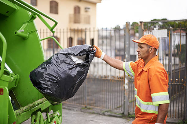 Best Dumpster Rental Services  in Windermere, FL